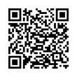 Κώδικας QR
