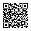 QR Kodea