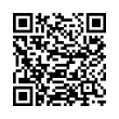 QR Code (код быстрого отклика)