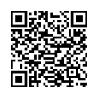 Mã QR