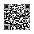 Κώδικας QR