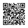 QR Kodea