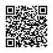 QR Kodea