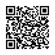 QR kȏd