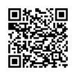 QR رمز
