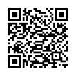 Codi QR