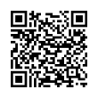 Mã QR