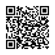 QR Kodea