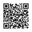 QR رمز