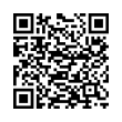 Κώδικας QR