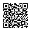 Côd QR