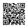 Mã QR