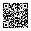 Κώδικας QR
