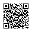 Côd QR