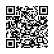 Mã QR