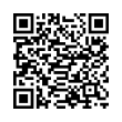 QR رمز