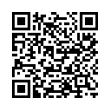 QR Code (код быстрого отклика)