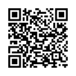 QR Kodea