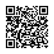 Κώδικας QR