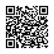 Mã QR