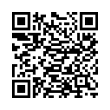 QR kȏd