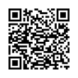 Codi QR