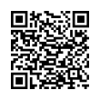 Codi QR