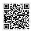 QR Code (код быстрого отклика)