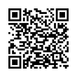 Κώδικας QR
