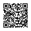 QR Kodea