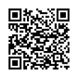QR Kodea