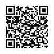QR Kodea