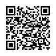 QR kȏd