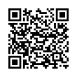 QR Code (код быстрого отклика)