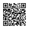 QR Code (код быстрого отклика)