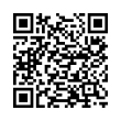 Côd QR