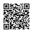 Κώδικας QR