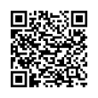 QR Kodea