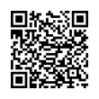 Codi QR
