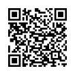 QR Code (код быстрого отклика)