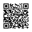 Côd QR