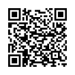 QR Kodea
