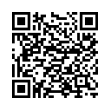 QR Kodea