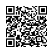 QR Kodea