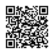 QR Kodea