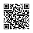 Κώδικας QR