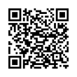 Κώδικας QR