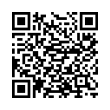 Côd QR