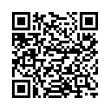 Côd QR