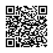 Mã QR